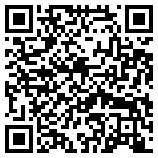 QR Code for Hampton Enterprise in Dothan, AL 36301