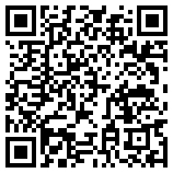 QR Code for Hawk Pride Mountain Water System in Tuscumbia, AL 35674