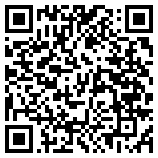 QR Code for Icon Performance in Vestavia, AL 35243