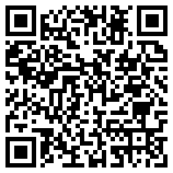 QR Code for Lucy's Hidden Treasures in Huntsville, AL 35805
