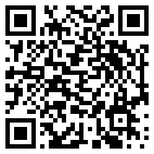 QR Code for In the Nails in Huntsville, AL 35801