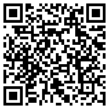 QR Code for Instant Sign Service in Mobile, AL 36609