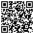 QR Code for Ishop BP in Birmingham, AL 35207
