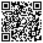 QR Code for Jahn Boman in Mobile, AL 36693