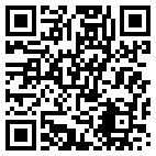 QR Code for Jason Wallace in Hoover, AL 35244