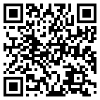 QR Code for Jb Cadillac in Mobile, AL 36602