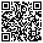 QR Code for Jordan Chrysti in Excel, AL 36439