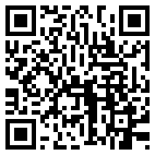 QR Code for JPC in Huntsville, AL 35816