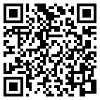 QR Code for KB Center in Fairhope, AL 36532
