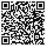 QR Code for Kiddie Corner in Brighton, AL 35020