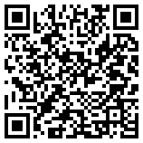 QR Code for Deanne L Vail DMD in Birmingham, AL 35209