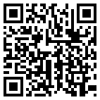QR Code for Las Floriditas in Mobile, AL 36602