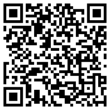 QR Code for Launch Signal Pro in Hazel Green, AL 35750