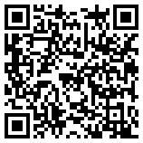 QR Code for Liberty Church in Foley, AL 36535