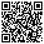 QR Code for M & K Tires in Cottondale, AL 35453