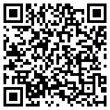 QR Code for Madison Neurology in Madison, AL 35758