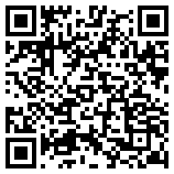 QR Code for March of Dimes in Mobile, AL 36602