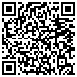 QR Code for Marks & Company in Hoover, AL 35216