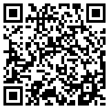 QR Code for Midway Methodist Church in Saint Stephens, AL 36569