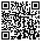 QR Code for A1 Tax Max in Birmingham, AL 35206