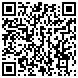 QR Code for Momma Goldberg's Deli in Birmingham, AL 35235