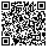 QR Code for Morton W Stern Clu Ins in Birmingham, AL 35205