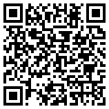 QR Code for MSS in Dothan, AL 36301