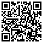 QR Code for MVP Twist in Hoover, AL 35244