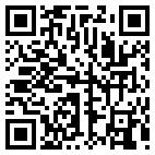 QR Code for Nail America in Arab, AL 35016