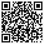 QR Code for Liberty Tax Service in Anniston, AL 36201
