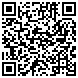 QR Code for O'brien Michael A Attorney in Talladega, AL 35160