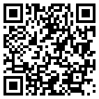 QR Code for Oeca Inc in Arab, AL 35016