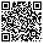QR Code for Ogle Law Firm in Decatur, AL 35601