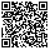 QR Code for Painting Castillo in Vestavia, AL 35243
