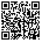 QR Code for Advance Printing in Atmore, AL 36502
