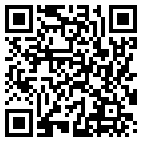 QR Code for The Pcket Fence in Fort Payne, AL 35967