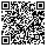 QR Code for Perfect Nails in Montgomery, AL 36117