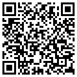 QR Code for Petro in Shorter, AL 36075