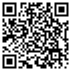 QR Code for Platypi in Birmingham, AL 35203