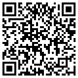 QR Code for Plus Computer Services A in Moody, AL 35004