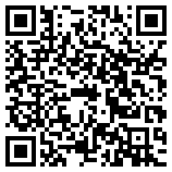 QR Code for Premier Payroll Services in Birmingham, AL 35235
