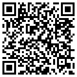 QR Code for Prepaid Legal Casualty in Gadsden, AL 35901