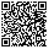 QR Code for Press in Mobile, AL 36602