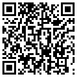 QR Code for Primrose Schools in Vestavia, AL 35242