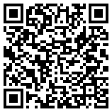 QR Code for Pro-Tech Imports in Decatur, AL 35603