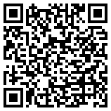 QR Code for Providence Baptist in WOODLAND, AL 36280