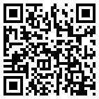 QR Code for Quantum 3D in Huntsville, AL 35806
