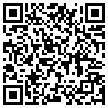 QR Code for Quest in Decatur, AL 35603
