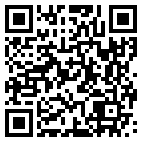 QR Code for Rak Sys in Mobile, AL 36608