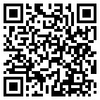 QR Code for RBC Bank in Huntsville, AL 35801